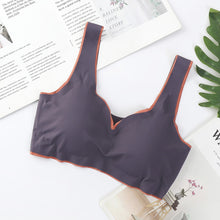 Load image into Gallery viewer, Very Light Padded Sports/Daily Wear Bra