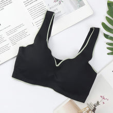Load image into Gallery viewer, Very Light Padded Sports/Daily Wear Bra
