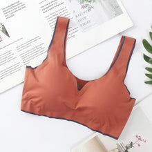 Load image into Gallery viewer, Very Light Padded Sports/Daily Wear Bra