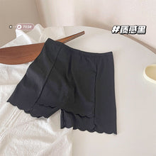 Load image into Gallery viewer, Stylish Skirt Type Shorts