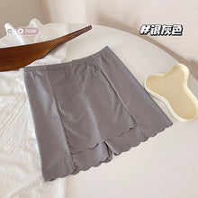 Load image into Gallery viewer, Stylish Skirt Type Shorts