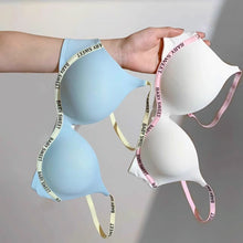 Load image into Gallery viewer, Baby Sweet Ultra Soft & Light Padded Daily Wear T-Shrt Bra