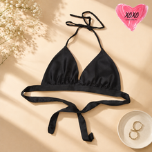Load image into Gallery viewer, Pack of 2 Silky Bikini Bras