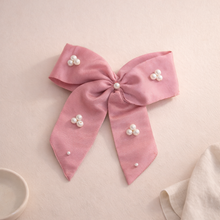 Load image into Gallery viewer, Scrunchies By Noor