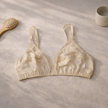 Load image into Gallery viewer, Pack of 6 Xoxo Daily Wear Cotton Bra's