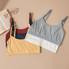 Load image into Gallery viewer, Pack of  Adjustable Straps Teenage Bidis