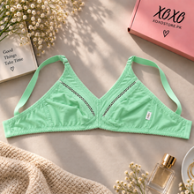 Load image into Gallery viewer, XOXO All-Season Comfort PACK OF 5