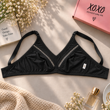 Load image into Gallery viewer, XOXO All-Season Comfort PACK OF 5