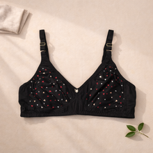 Load image into Gallery viewer, Pack of 4 Xoxo Anti Sweat Daily Wear Bra