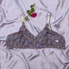 Load image into Gallery viewer, Summer Soft & Smooth Lawn Bras's