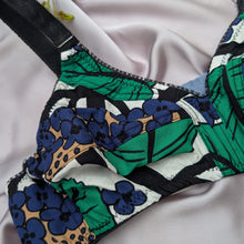 Load image into Gallery viewer, Summer Soft & Smooth Lawn Bras's