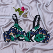 Load image into Gallery viewer, Summer Soft & Smooth Lawn Bras's