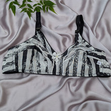Load image into Gallery viewer, Summer Soft & Smooth Lawn Bras's