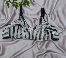 Load image into Gallery viewer, Summer Soft & Smooth Lawn Bras's