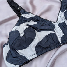 Load image into Gallery viewer, Summer Soft & Smooth Lawn Bras's