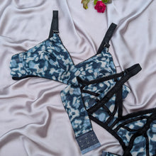 Load image into Gallery viewer, Summer Soft & Smooth Lawn Bras's