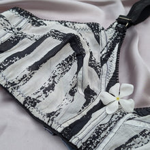 Load image into Gallery viewer, Summer Soft & Smooth Lawn Bras's