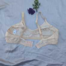 Load image into Gallery viewer, Simple Basic Color Lawn Bra's