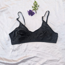 Load image into Gallery viewer, Simple Basic Color Lawn Bra's