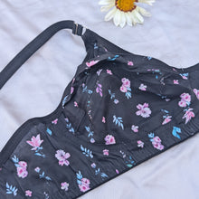 Load image into Gallery viewer, Different Printed Lawn Bra