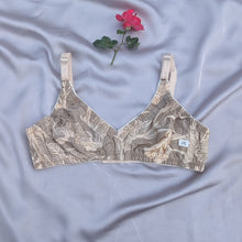 Load image into Gallery viewer, Summer Soft & Smooth Lawn Bras's