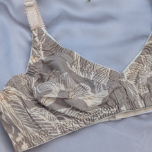 Load image into Gallery viewer, Summer Soft & Smooth Lawn Bras's