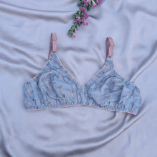 Load image into Gallery viewer, Summer Soft & Smooth Lawn Bras's