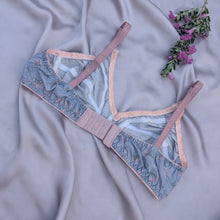 Load image into Gallery viewer, Summer Soft & Smooth Lawn Bras's
