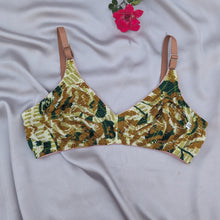 Load image into Gallery viewer, Summer Soft & Smooth Lawn Bras's