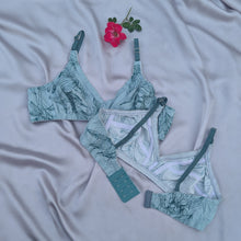 Load image into Gallery viewer, Summer Soft & Smooth Lawn Bras's