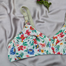 Load image into Gallery viewer, Summer Soft & Smooth Lawn Bras's