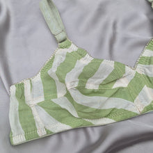 Load image into Gallery viewer, Summer Soft & Smooth Lawn Bras's