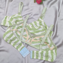 Load image into Gallery viewer, Summer Soft & Smooth Lawn Bras's