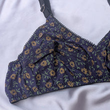 Load image into Gallery viewer, Summer Soft & Smooth Lawn Bras's