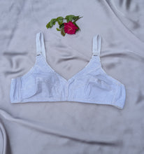Load image into Gallery viewer, Summer Soft & Smooth Lawn Bras's