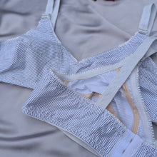 Load image into Gallery viewer, Summer Soft & Smooth Lawn Bras's