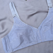 Load image into Gallery viewer, Summer Soft & Smooth Lawn Bras's