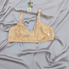 Load image into Gallery viewer, Simple Skin Air Bra