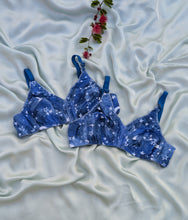 Load image into Gallery viewer, Colorfull Design Mix Winter Fabric