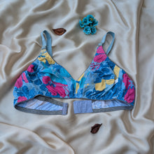 Load image into Gallery viewer, Colorfull Design Mix Winter Fabric