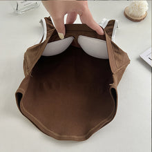 Load image into Gallery viewer, Sourkrauts Written Light Padded Short Camisole