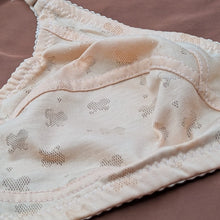 Load image into Gallery viewer, Summer Breathable Air Daily Wear Bra