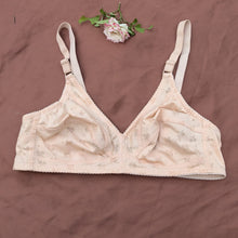 Load image into Gallery viewer, Summer Breathable Air Daily Wear Bra
