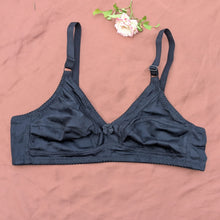 Load image into Gallery viewer, Summer Breathable Air Daily Wear Bra
