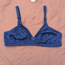 Load image into Gallery viewer, Summer Breathable Air Daily Wear Bra