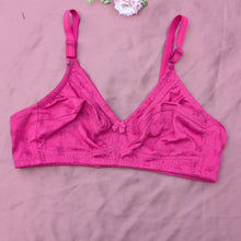 Load image into Gallery viewer, Summer Breathable Air Daily Wear Bra