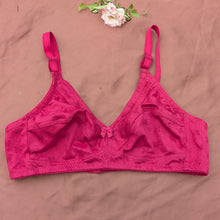 Load image into Gallery viewer, Summer Breathable Air Daily Wear Bra