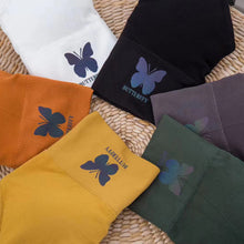 Load image into Gallery viewer, Butterfly Anti Sweat Bra