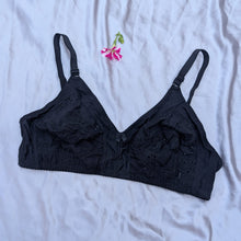 Load image into Gallery viewer, Very Soft & Smooth Traditional Chicken Bra