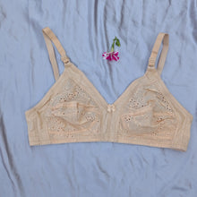 Load image into Gallery viewer, Very Soft & Smooth Traditional Chicken Bra